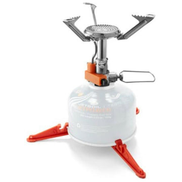 JETBOIL MightyMo