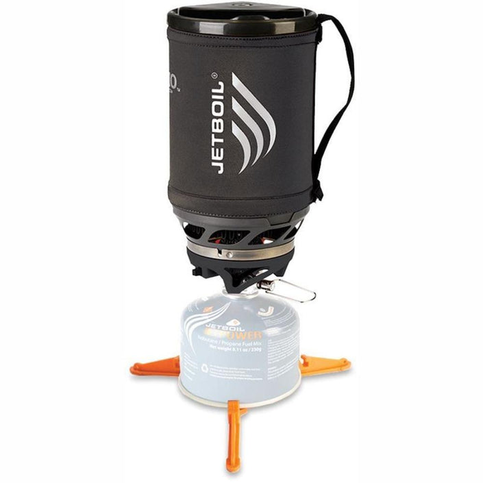 JETBOIL® SUMO Group Outdoor Cooking System Kit