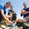 JETBOIL SUMO Group Outdoor Cooking System Kit