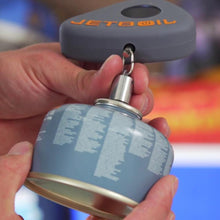 Load image into Gallery viewer, JETBOIL® JETGAUGE