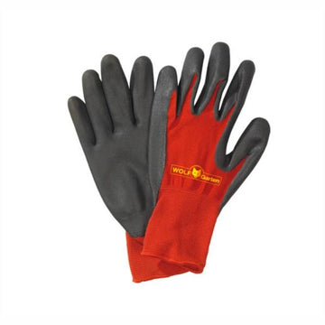 WOLF GARTEN Ladies Gloves