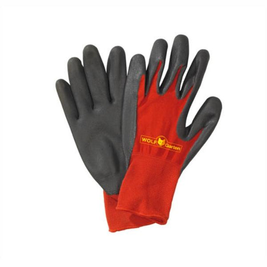 WOLF GARTEN Ladies Gloves