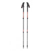 BLACK DIAMOND TRAIL 2019 Trekking Poles, Picante - Pair
