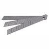 OX Pro Sharp Draw Carpenters Pencil