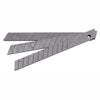 OX Pro Sharp Draw Carpenters Pencil