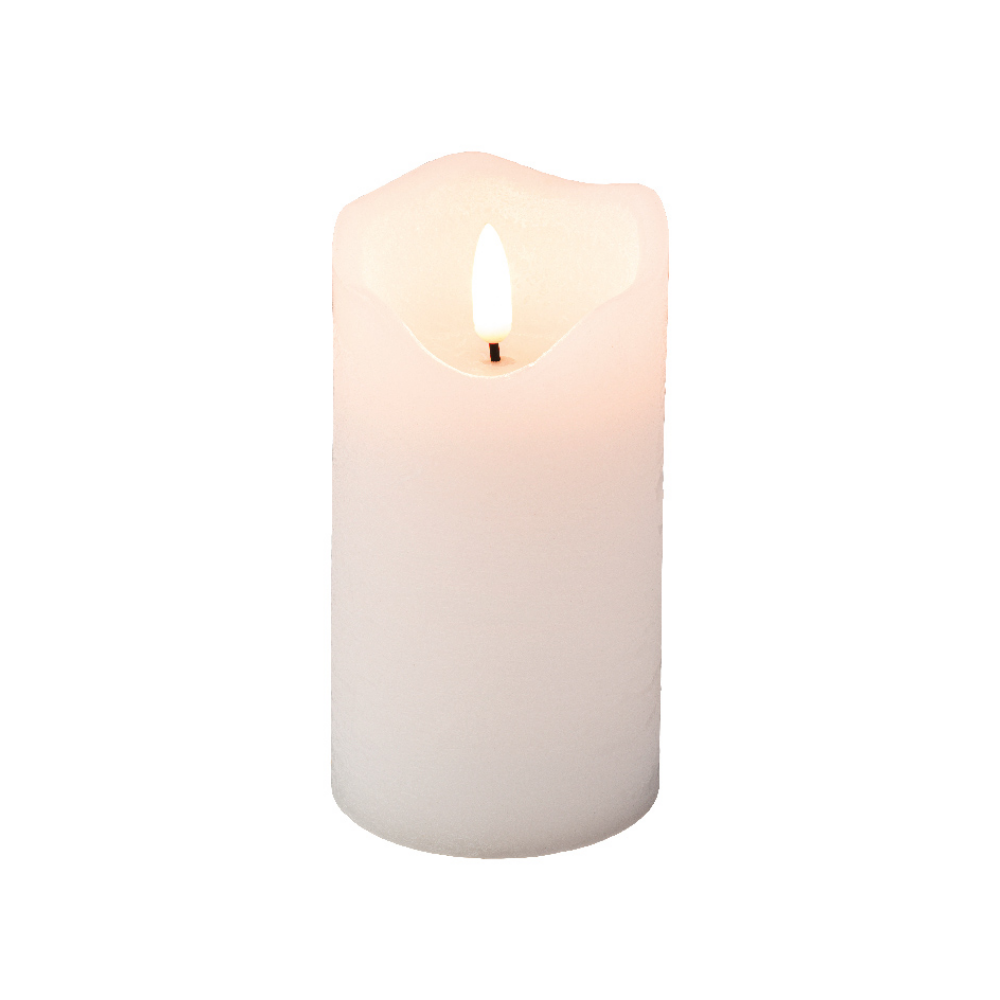 KAEMINGK LED Candle Wax - Medium