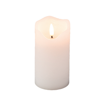 KAEMINGK LED Candle Wax - Medium **Limited Stock**