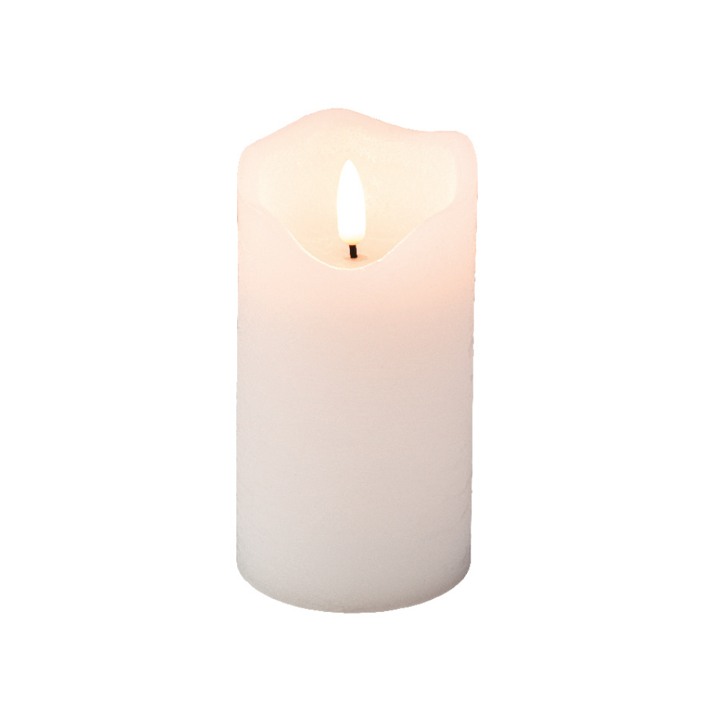 Load image into Gallery viewer, KAEMINGK LED Candle Wax - Medium