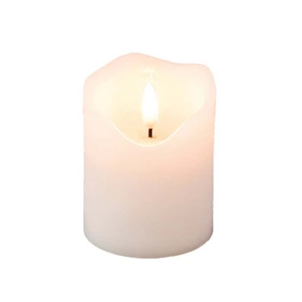 KAEMINGK LED Candle Wax - Small