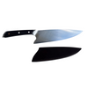 BAREBONES x NOBOX No 8 Chef Knife