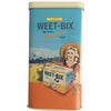 WEET-BIX | Nostalgic Storage Box