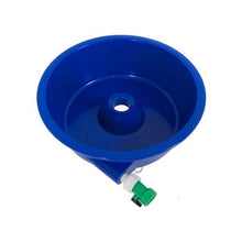 Load image into Gallery viewer, KEENE Gold Prospecting Concentrating Bowl