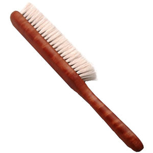  Esschert Design Flower Pot Bristle Brush - 5,Brown : Patio,  Lawn & Garden