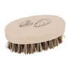 KELLER BURSTEN Mussel/Oyster Cleaning Brush