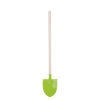 ESSCHERT DESIGN Children's Spade - Woodland Green