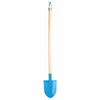 ESSCHERT DESIGN Children's Spade - Blue