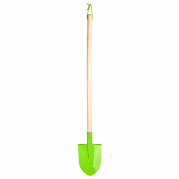 ESSCHERT DESIGN Children's Spade - Green