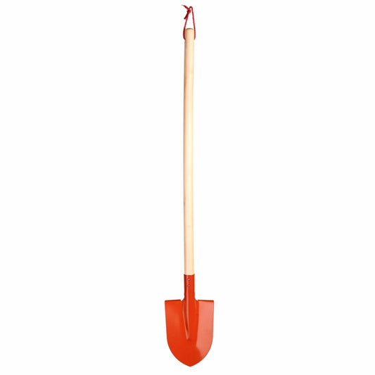 ESSCHERT DESIGN Children's Spade - Orange