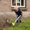 ESSCHERT DESIGN Children's Spade - Woodland Green