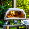 OONI Karu 16 Optional Pizza Door **CLEARANCE**