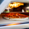 OONI Karu 16 Optional Pizza Door **CLEARANCE**