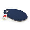 BURGON & BALL Kneelo Gardening Kneeler - Navy **Limited Stock**