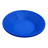 KEENE | Gold Pan Blue - 16"