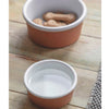 GARDEN TRADING Kemerton Pet Bowl - Large