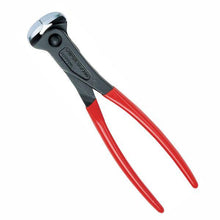 Load image into Gallery viewer, KNIPEX End Cutting Nippers - Germany