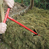 DARLAC Compost Aerator