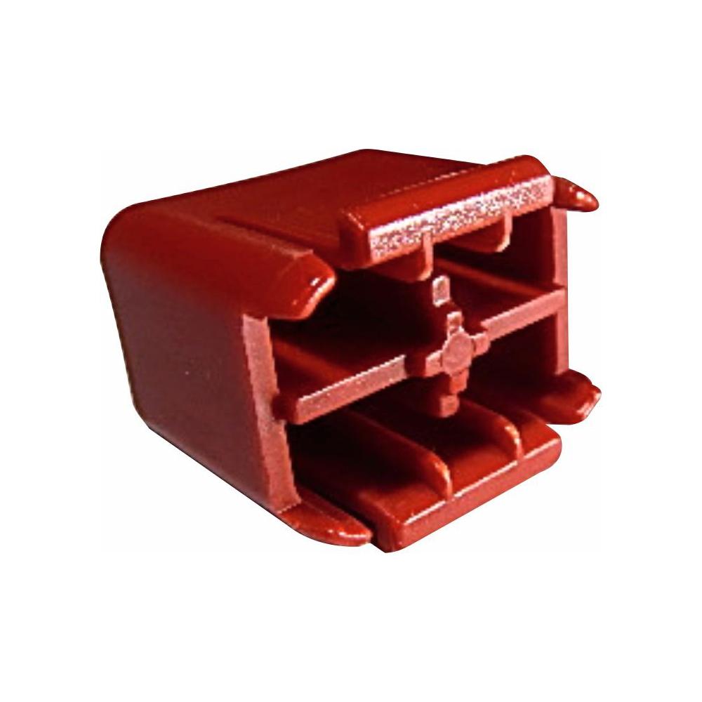 Load image into Gallery viewer, WOLF GARTEN Replacement Multi-change Handle Button