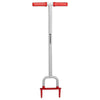 CORONA ComfortGEL Grip YardBREATHER Aerator