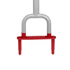 CORONA ComfortGEL Grip YardBREATHER Aerator