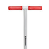 CORONA ComfortGEL Grip YardBREATHER Aerator