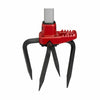 CORONA ComfortGEL Grip SoilRIPPER