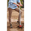 CORONA ComfortGEL Grip SoilRIPPER
