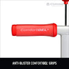 CORONA ComfortGEL Grip SoilRIPPER