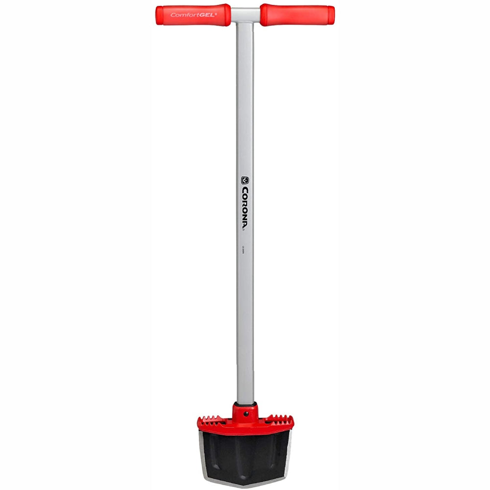 Corona Tools