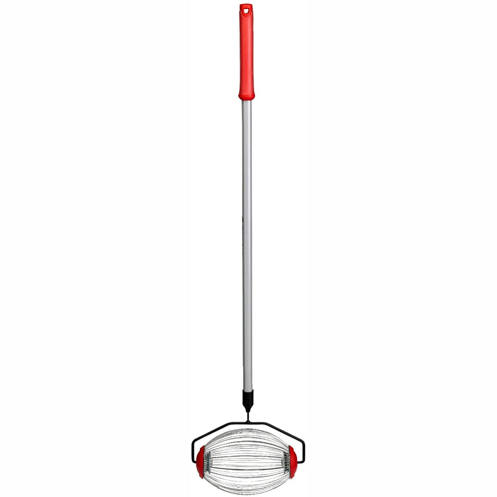 CORONA ComfortGEL Grip QuickCOLLECTOR Nut Gatherer