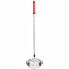 CORONA ComfortGEL Grip QuickCOLLECTOR Nut Gatherer