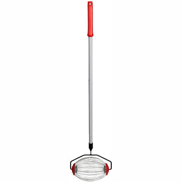 CORONA ComfortGEL Grip QuickCOLLECTOR Nut Gatherer