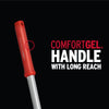 CORONA ComfortGEL Grip QuickCOLLECTOR Nut Gatherer