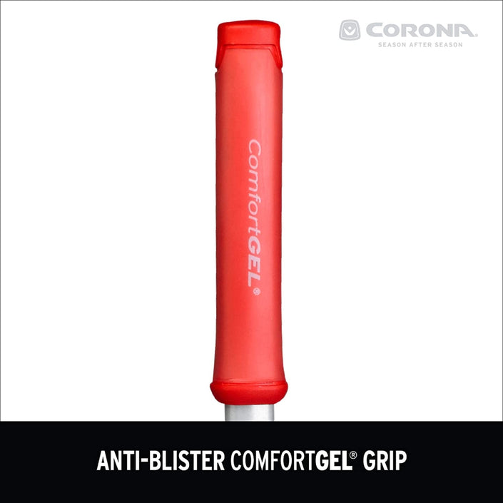 CORONA ComfortGEL® Grip QuickCOLLECTOR™ Nut Gatherer