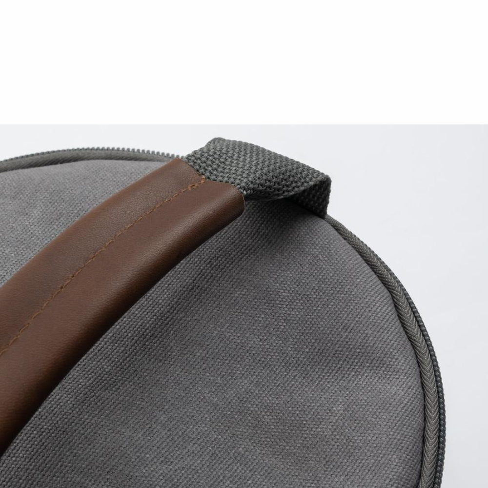 Load image into Gallery viewer, BAREBONES Zippered Lantern Storage Bag