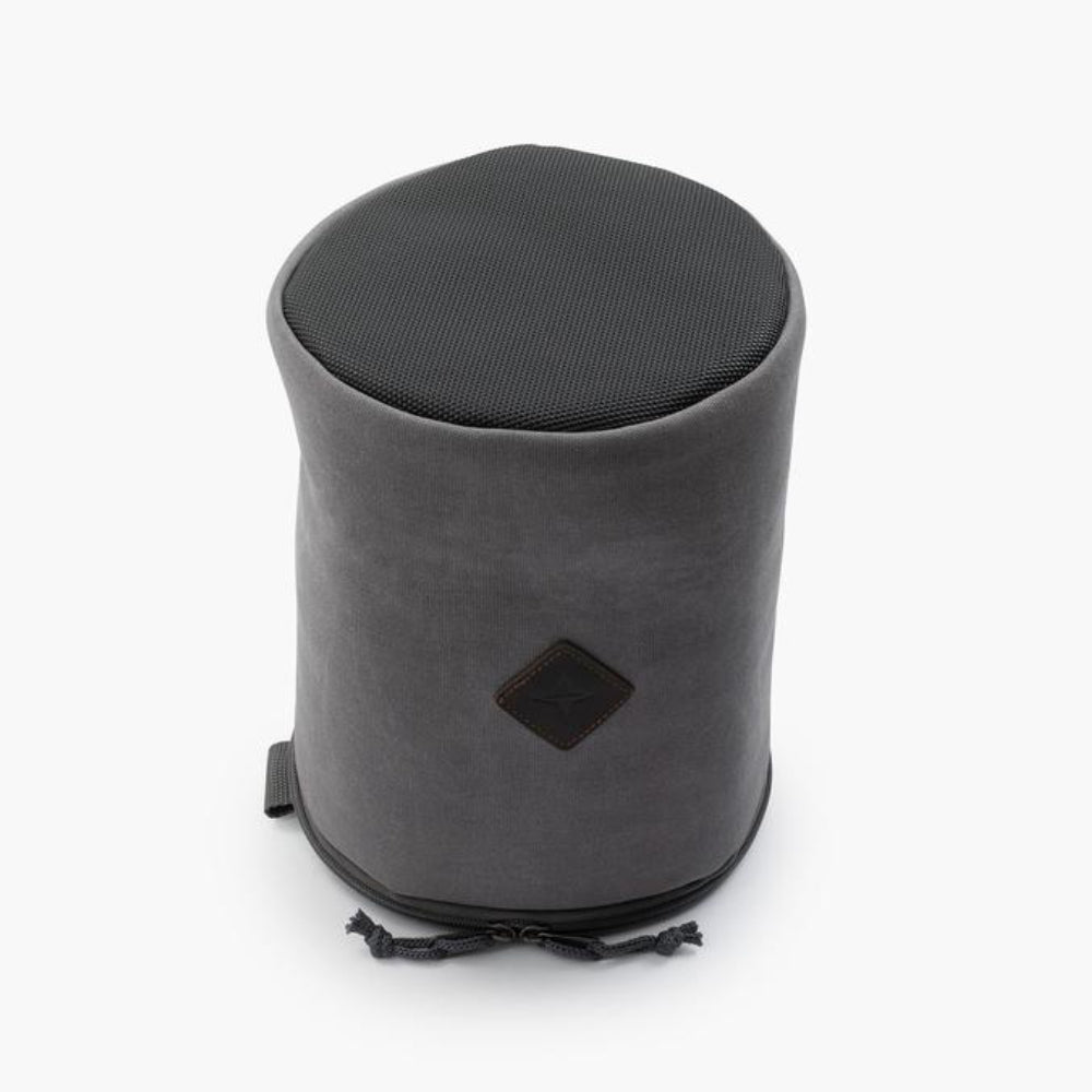Load image into Gallery viewer, BAREBONES Zippered Lantern Storage Bag