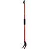 CORONA Long Reach Cut 'n' Hold Pruner Secateurs  - 1/2 inch capacity