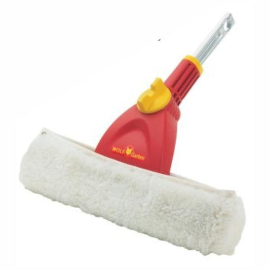 WOLF GARTEN | Multi-change Window Washer