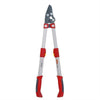 WOLF GARTEN Power Cut 'Premium Plus' 900mm Telescopic Bypass Lopper