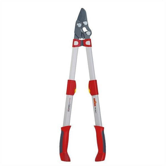 WOLF GARTEN Power Cut 'Premium Plus' 900mm Telescopic Bypass Lopper