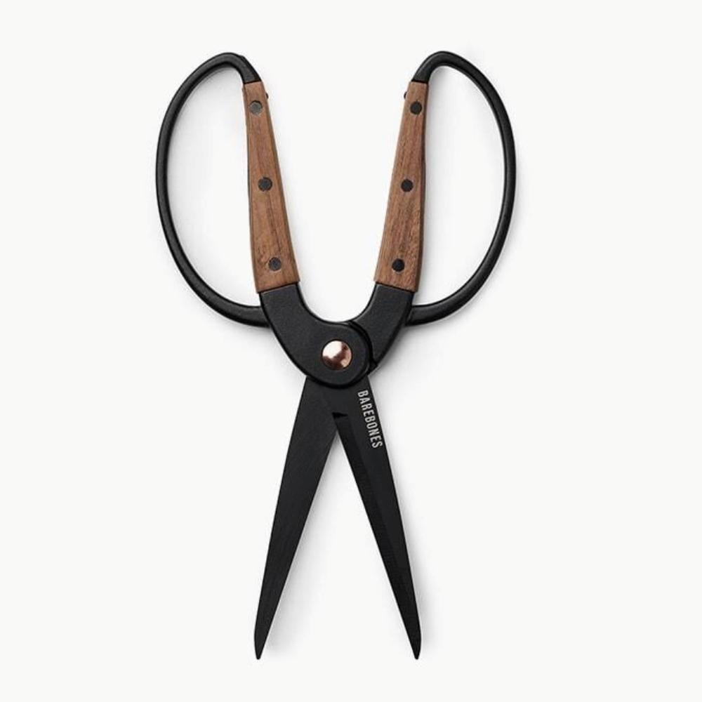 Load image into Gallery viewer, BAREBONES Scissors - Large